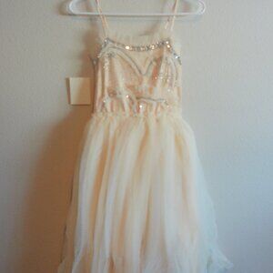 Tutu Du Monde Leche, size 12